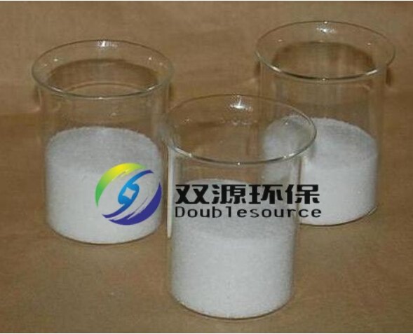 双源环保提供郑州范围内高性价聚丙烯酰胺：专业生产
