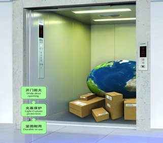 荆门专业制造荆门通用电梯智能系统，专业的电梯智能