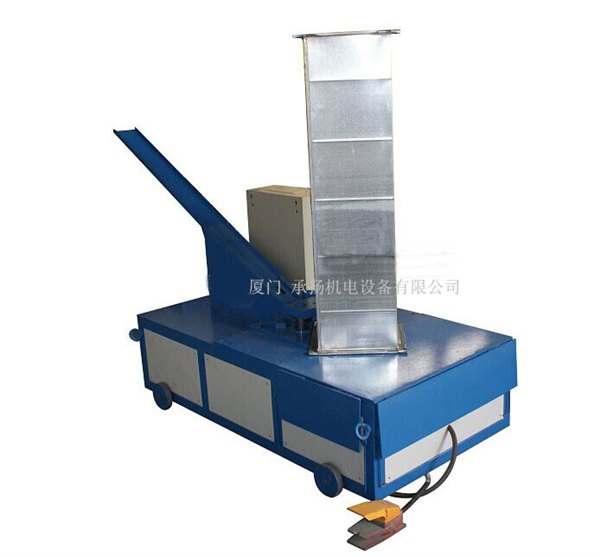 自动角码装订机专卖店，优质的自动角码装订机供应信