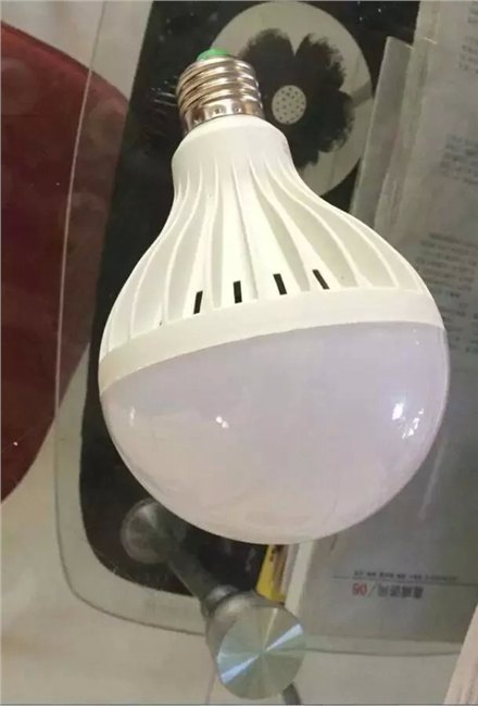 36V E27交流低压LED球泡灯 40只起包邮 