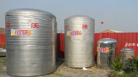 双层不锈钢保温水箱批发商——买上等双层不锈钢保温