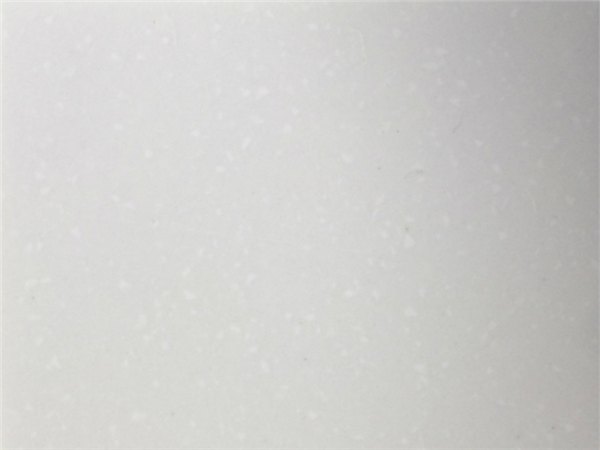 厦门人造石 厦门人造石价格 厦门人造石工程配套 