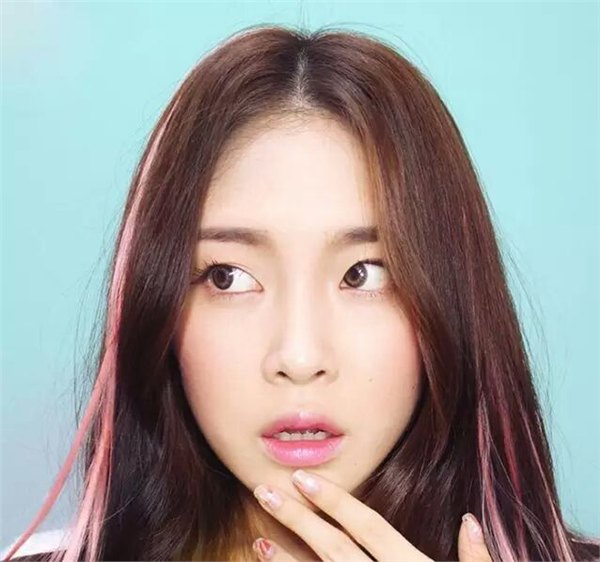 唯美桃色美妆免费学，就在主城化妆培训学校伊诺魅影
