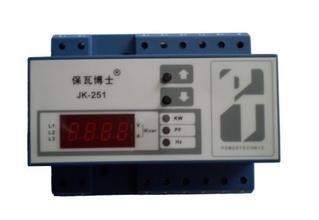 推荐电参量表——便宜的电参量表品牌推荐