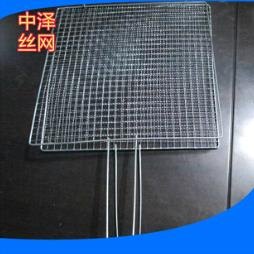 供应韩式烧烤网