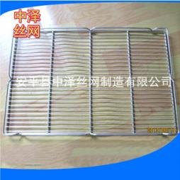 安平县丝网产品优点