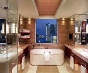 安徽智能酒店价格，安徽智能酒店，安徽智能酒店哪家