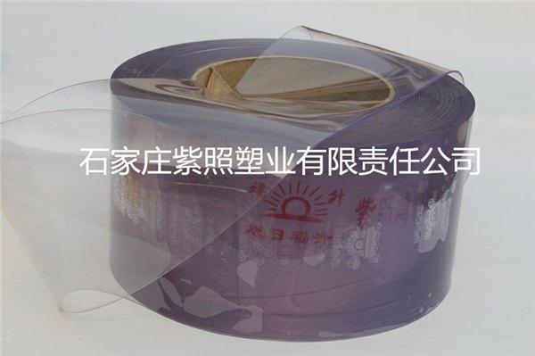 山西软门帘批发【旭日福升】电话133832159