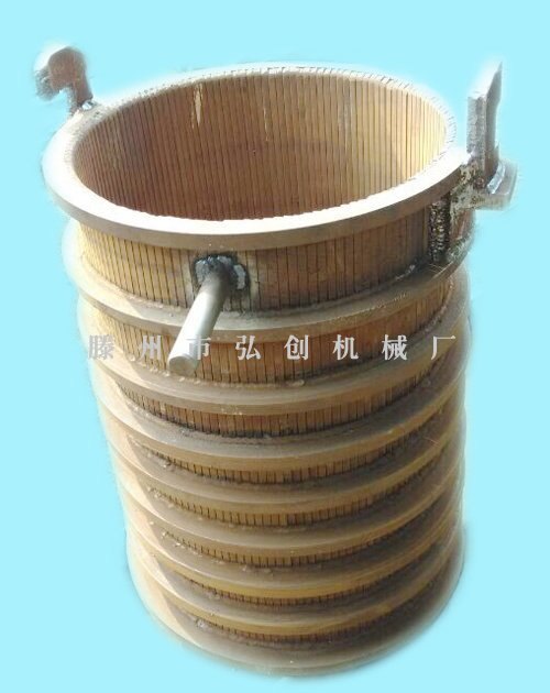 花生油压榨机哪家好,花生压榨机哪种好,大豆压榨机,菜籽压榨机