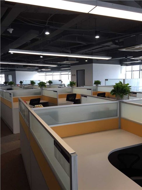 厦门室内甲醛治理/室内甲醛治理价格、哪家好、哪家