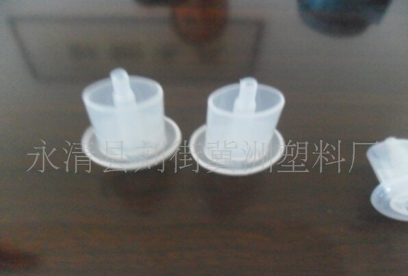 延庆塑料制品加工|可靠的塑料制品加工服务商哪里找