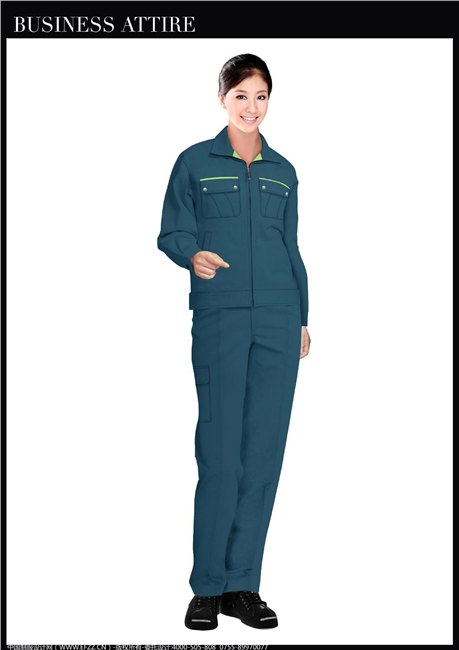 新疆防静电工作服代理_新疆防静电工作服厂家
