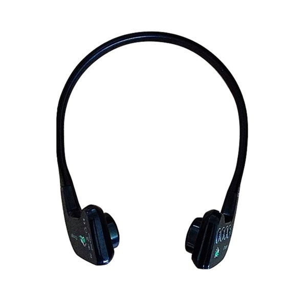 防水MP3价格/跑步运动防水MP3批发