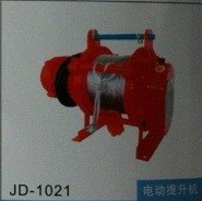宁夏氧气管_大量供应新品五金工具