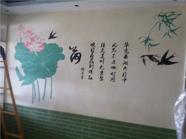 济南硅藻泥代理加盟 济南硅藻泥招商加盟【首选】蓝