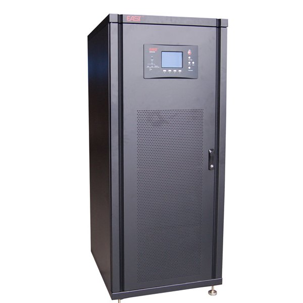 高新数字化UPS_优质的EA990系列不间断电源