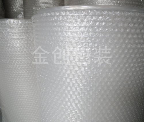 气泡膜价位，优惠的气泡膜推荐