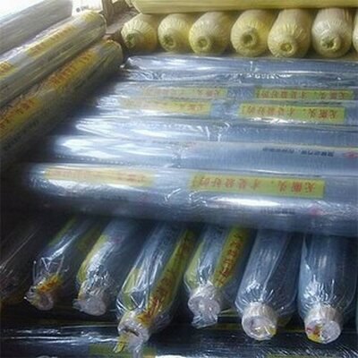 专业双防膜_为您提供热卖双防膜资讯