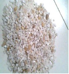 云南水处理药剂供应：云南划算的云南絮疑剂【供应】