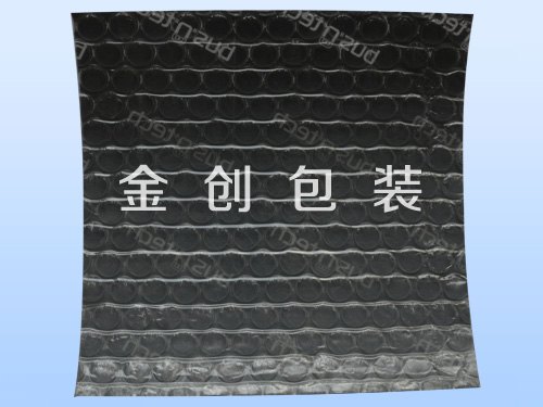 气泡膜制造商 {荐}保定金创包装划算的气泡膜供应