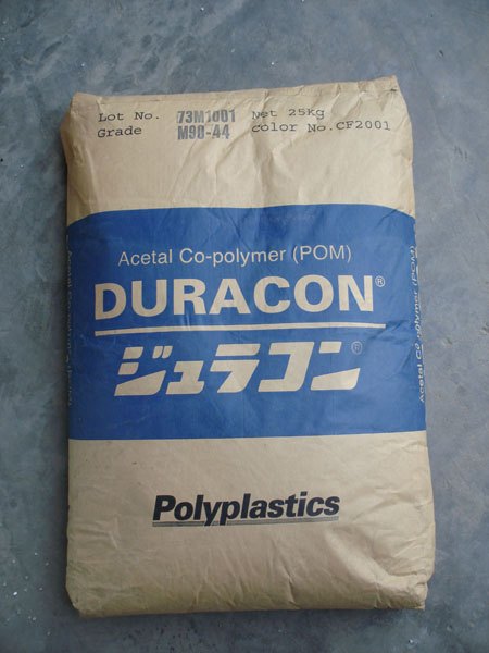 PA66 74G33L 美国杜邦平度英西一级贸易商