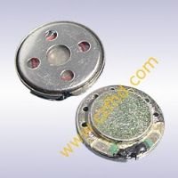 宝山腕表用喇叭，大量供应高性价腕表用喇叭