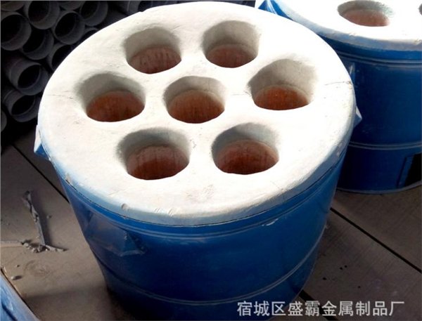 宿迁盛霸质量好的盛霸煤炉出售：炉子定制
