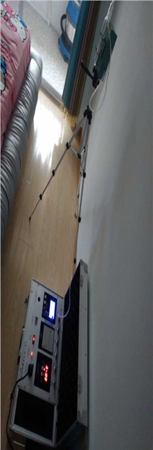 甲醛检测价格 汽车甲醛检测一次多少钱