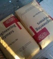 精品促销PA66美国杜邦70G30L上海浙江无锡提供长期批发