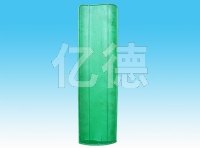 10.9级护栏螺栓
