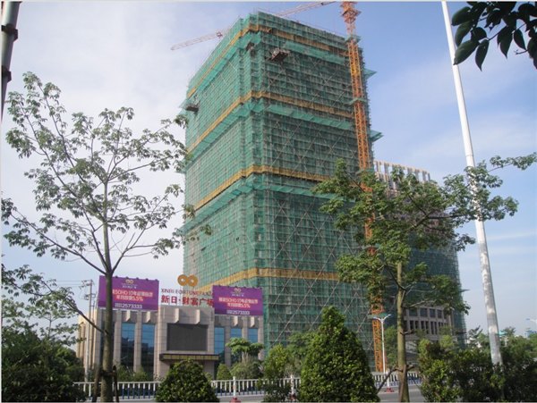 涵江预算员 经验丰富的莆田建筑工程管理公司