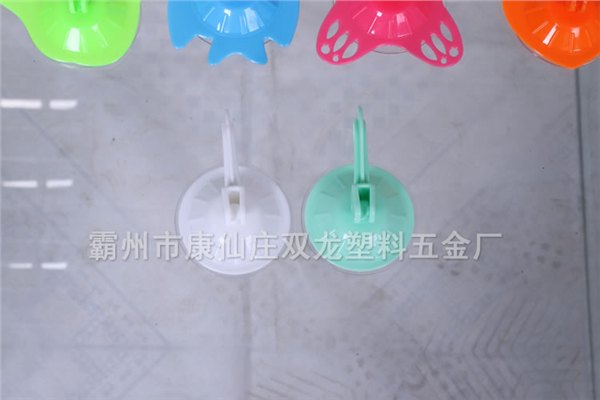 圆吸盘厂家批发_供应圆吸盘