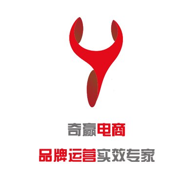最专业电商代运营服务商