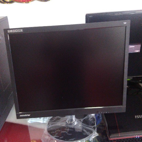 价格合理的液晶显示器，专业的液晶显示器销售商当属