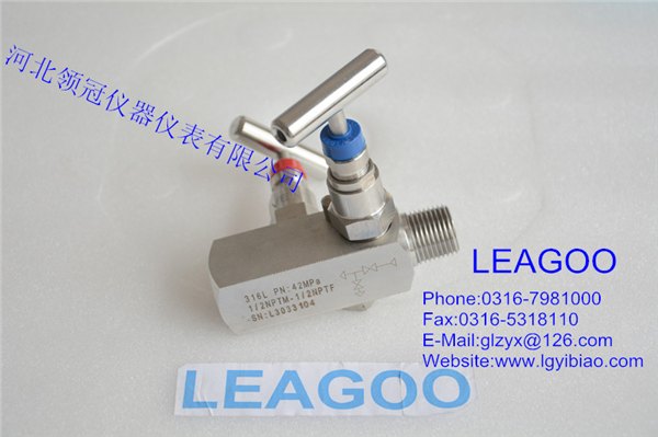 领冠仪器仪表最新雅斯科仪表怎么样  雅斯科威卡仪