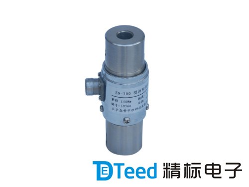 优惠的厂家供应静态扭矩传感器TD17A：实惠的静