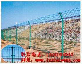 沈阳铁丝网、石油网、护栏网厂家价格下调限三日内购