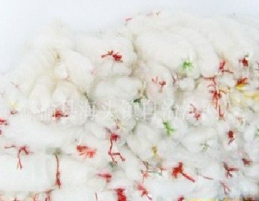 连云港实惠物美的蟹子网提供商，蟹子网专卖店