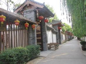 蜀山区农家乐园【蜀山区农家乐中心】蜀山区农家乐基
