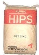 聚苯乙稀HIPS
