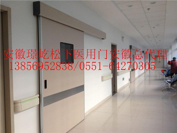 供应安徽90度自动门/合肥自动门