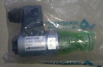 现货供应万福乐-AM22100b-S395