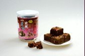 厦门靠谱的台竹乡黑糖玫瑰供应商|台竹乡采购商