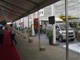 (B9购买2015年10月秋交会服饰展位=调剂广