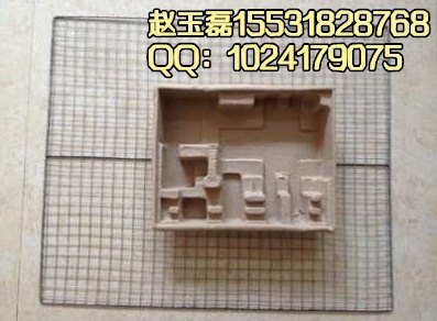 科林丝网纸托网片 晾晒网板 蛋托晾干网片