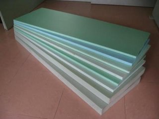 天津挤塑板价格/天津挤塑板批发/天津挤塑板厂家-