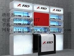 【潍坊展柜】潍坊展柜价格 潍坊展柜批发 潍坊展柜