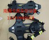卡恩安全设备供应特价空气呼吸器配件背板——价位合