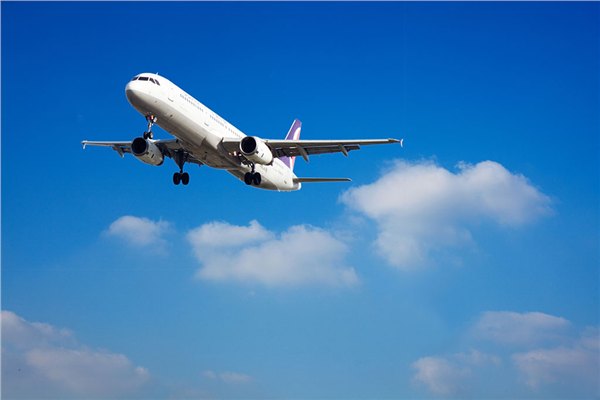 深圳到临沂空运 深圳到临沂航空货运价格