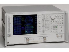 Agilent8753ES、收购收HP8753ES网络分析仪